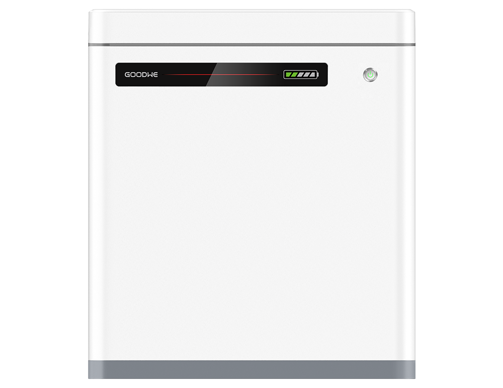 低压电池Lynx Home U 系列